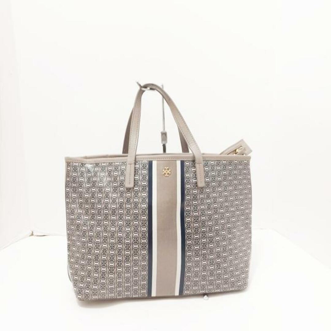 TORY BURCH(トリーバーチ) ハンドバッグ --