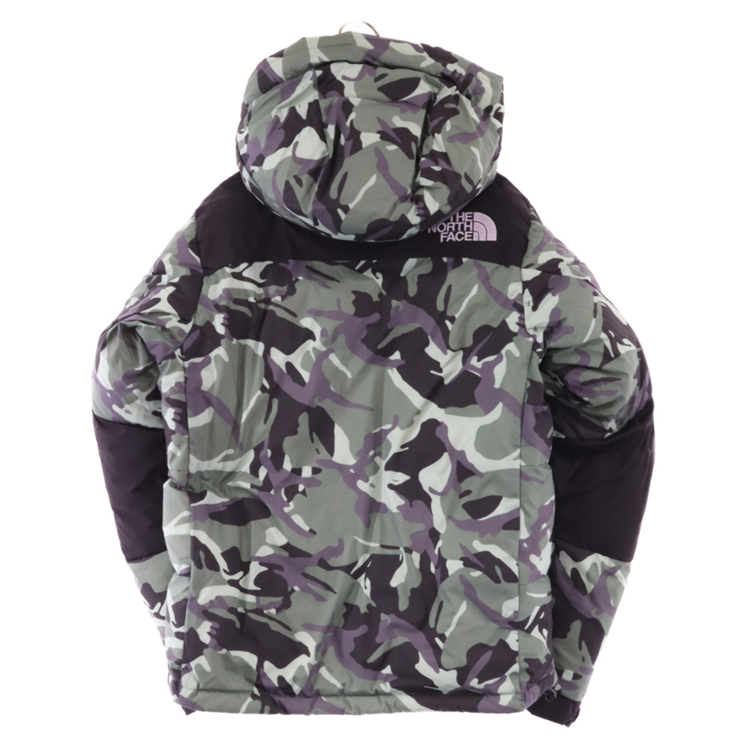 THE NORTH FACE - THE NORTH FACE ザノースフェイス NOVELTY BALTRO