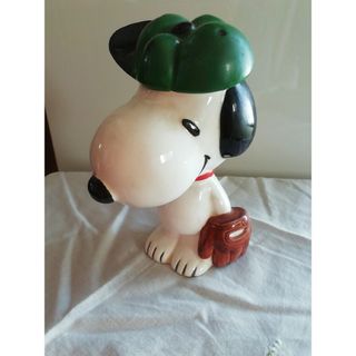 スヌーピー 陶芸の通販 46点 | SNOOPYのエンタメ/ホビーを買うならラクマ