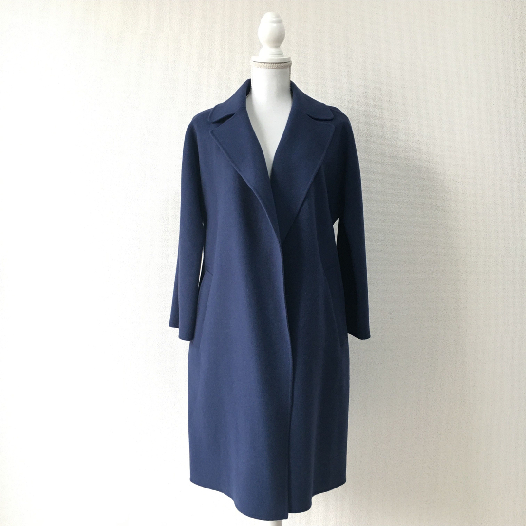 Weekend Max Mara - 美品 WEEKEND MaxMara ウィークエンド マックス