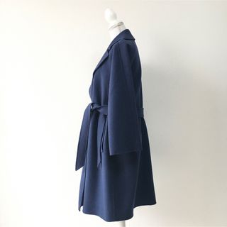 Weekend Max Mara - 美品 WEEKEND MaxMara ウィークエンド マックス