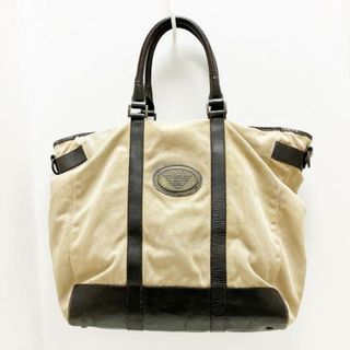 アルマーニ(Emporio Armani) ハンドバッグ(レディース)の通販 74点