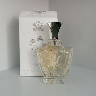 CREED クリード アクアフィオレンティーナ オードパルファム