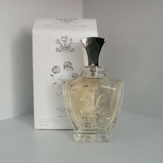 クリード(Creed)のCREED★クリード アクアフィオレンティーナ オードパルファム 75ml(香水(女性用))