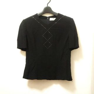 ジバンシー　新品未使用　Mサイズ　半袖　カットソー　GIVENCHY