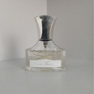 CREED クリード アクアフィオレンティーナ オードパルファム