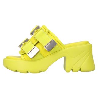 ボッテガ(Bottega Veneta) サンダル(レディース)の通販 300点以上