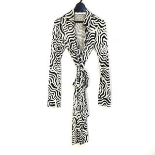 DVF(DIANE von FURSTENBERG)の通販 8,000点以上 | ダイアンフォンファ