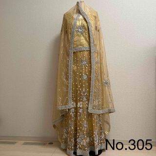 インド 民族衣装|フリマアプリ ラクマ