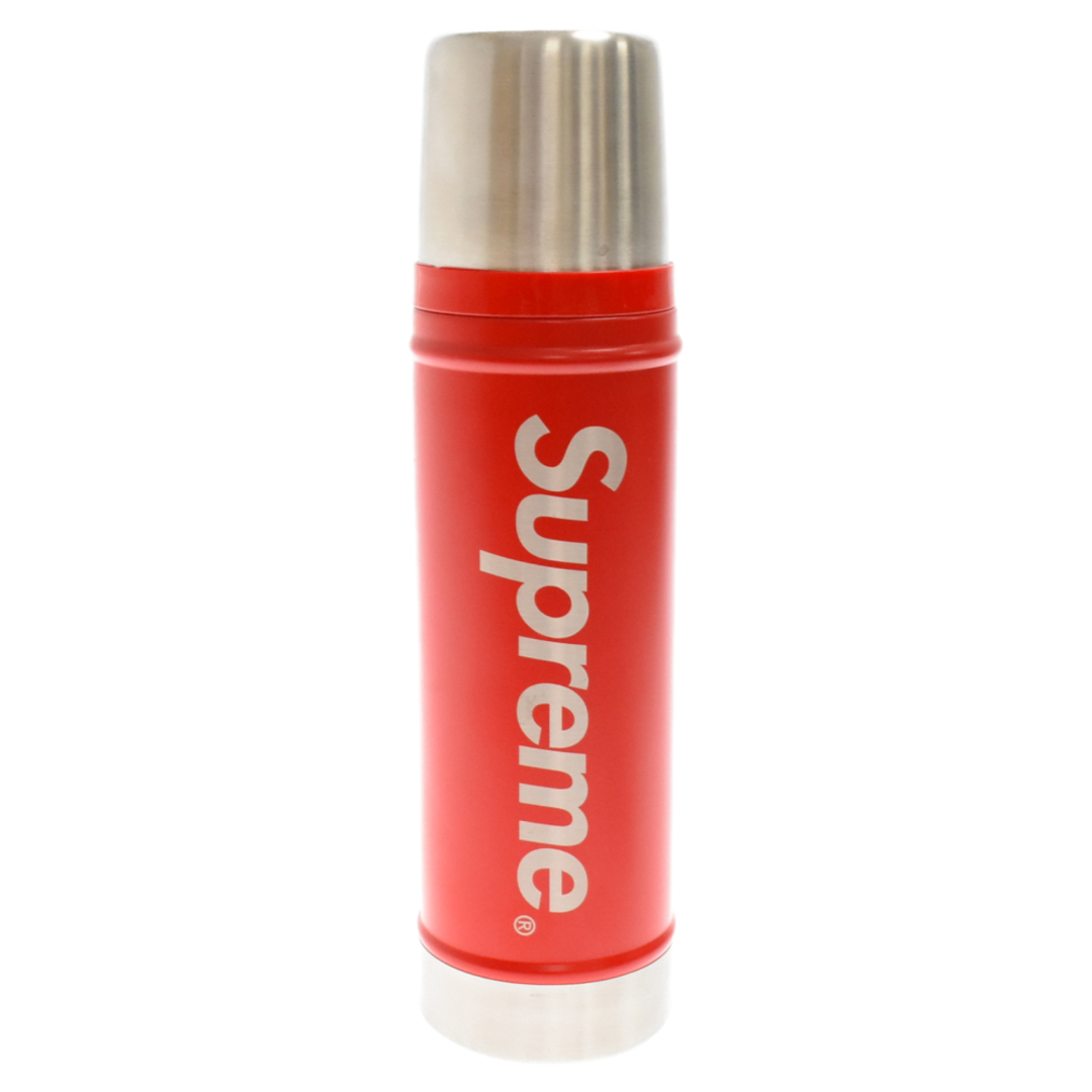 SUPREME シュプリーム 20AW×Nalgene 32oz. Bottle ナルゲン ボトル 水筒 レッド | フリマアプリ ラクマ