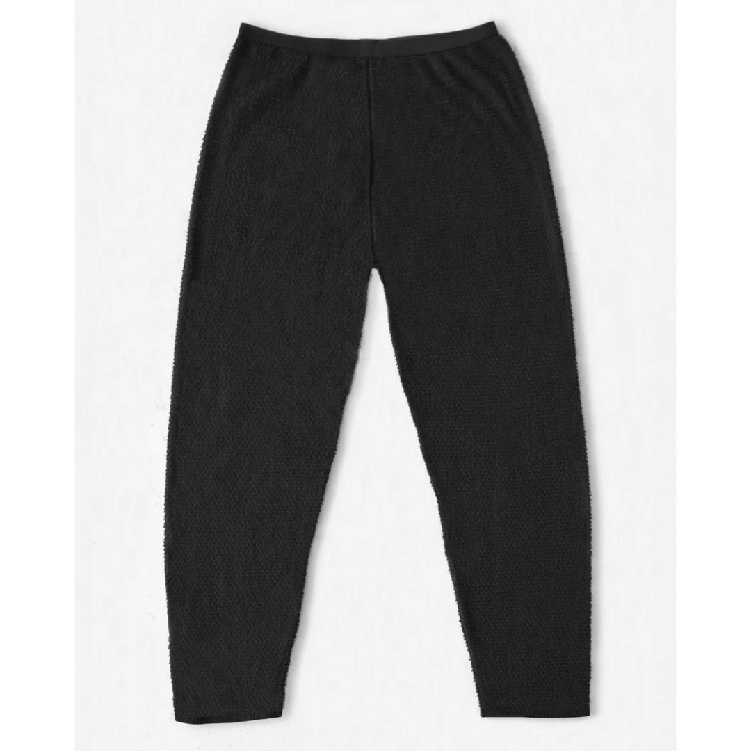 Senchi Designs / Alpha 60 Legging Black