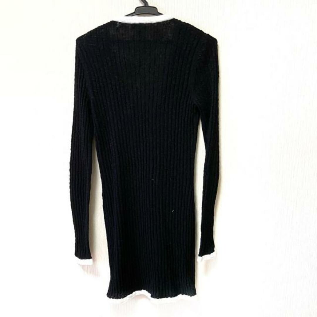 CHANEL - シャネル カーディガン サイズ36 S -の通販 by ブラン CHANEL - シャネル カーディガン サイズ36 S -の通販 by ブラン