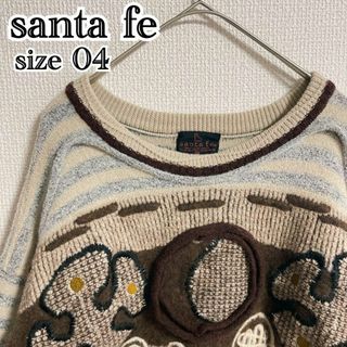 サンタフェ メンズの通販 400点以上 | Santafeを買うならラクマ