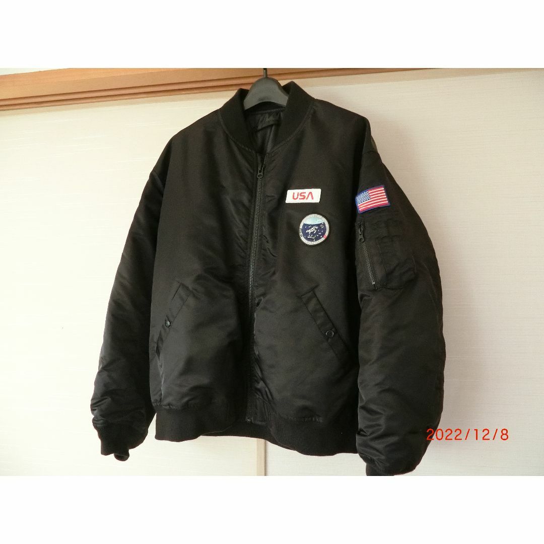 早い者勝ち☆】ALPHA アルファ N-2B AVIREX WTAPS 重たかっ 早い者勝ち☆】ALPHA アルファ N-2B AVIREX WTAPS 重たかっ