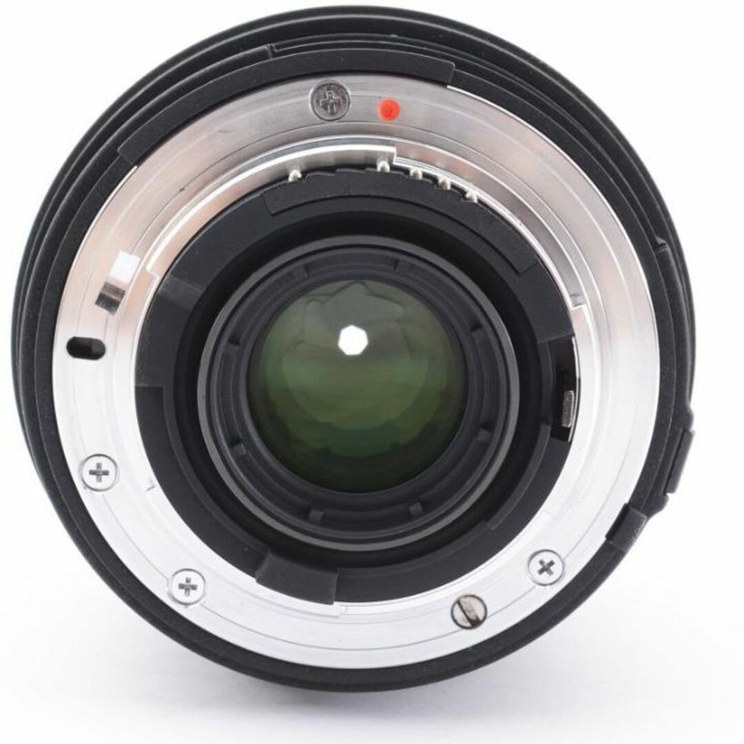 新品級　SIGMA DG MACRO 50mm f2.8 D　レンズ　C256