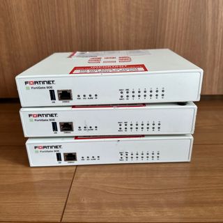 未開封 ゼリア新薬 ヘパリーゼZ 3粒×30袋入り 3袋