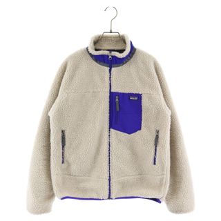 未使用新品！19AW patagonia パタゴニア クラシック レトロ-X