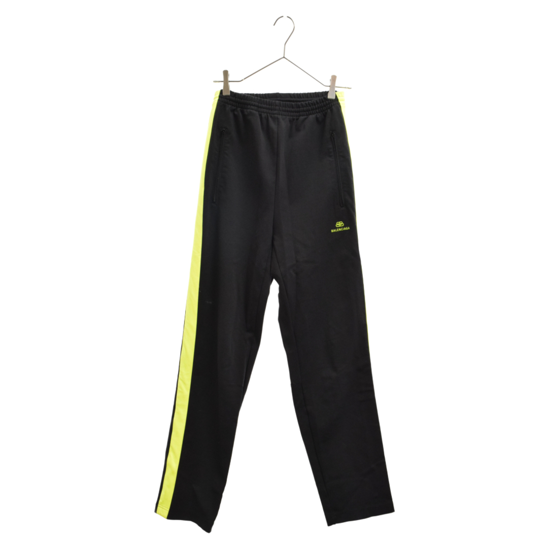 Balenciaga - BALENCIAGA バレンシアガ 19AW サイドライントラック