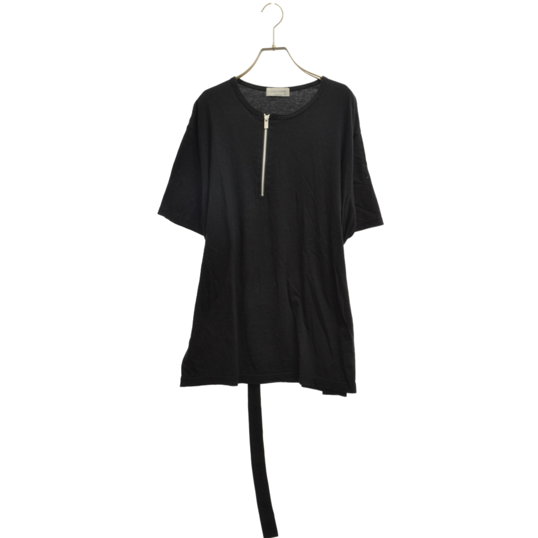 Yohji Yamamoto POUR HOMME ヨウジヤマモト プールオム 13SS Yohji Yamamoto POUR HOMME ヨウジヤマモト プールオム 13SS