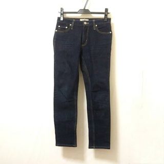 アクネ(ACNE)のアクネ ジーンズ サイズ25/32 レディース -(デニム/ジーンズ)