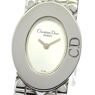 ディオール ブレスレット 腕時計(レディース)の通販 16点 | Diorの 