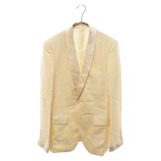 JOHN LAWRENCE SULLIVAN - LITTLEBIG Jacket flare slim 3SET販売の ...