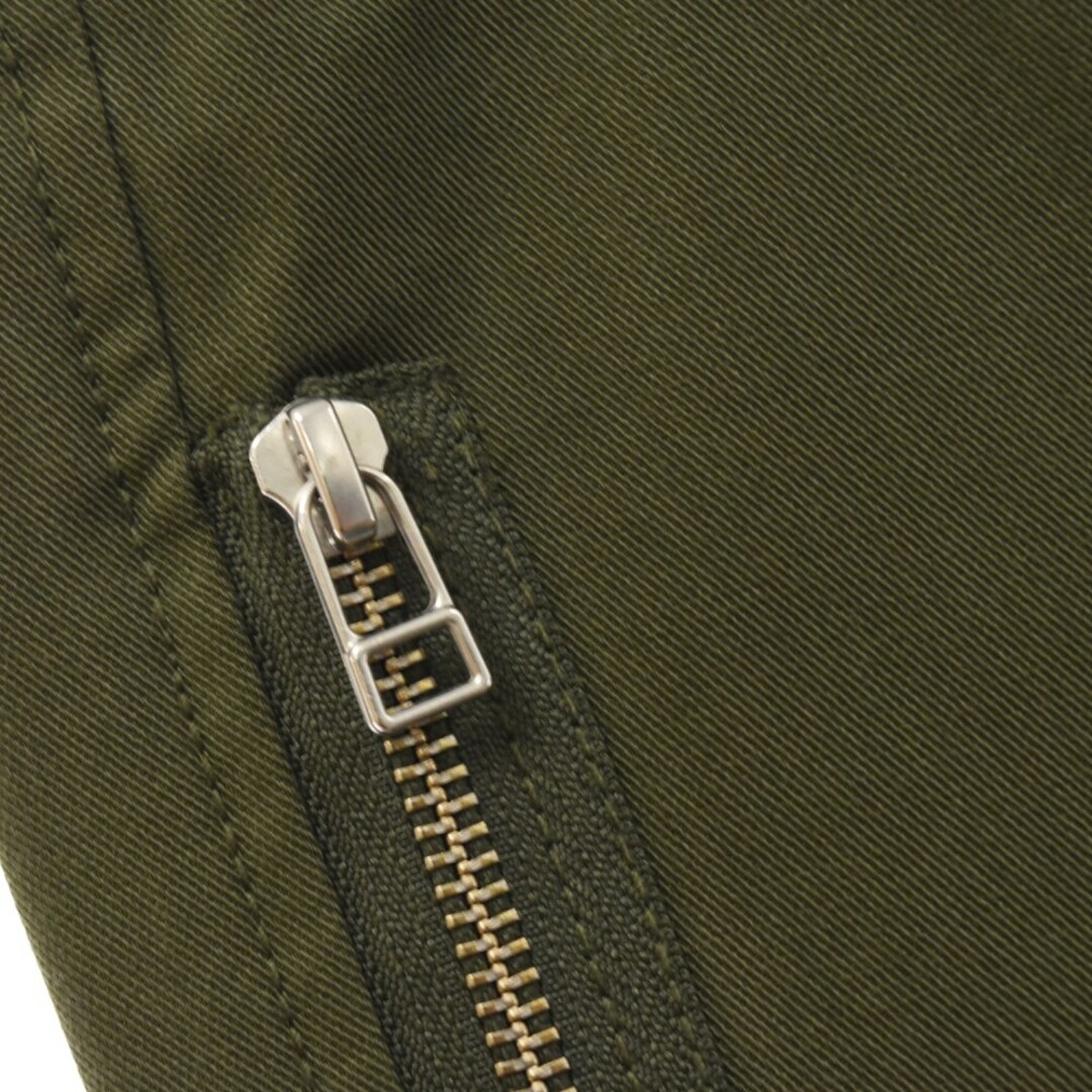 3.1 Phillip Lim - 3.1 Phillip Lim スリーワンフィリップリム ドロー