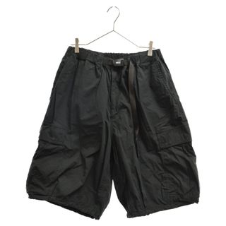 NEIGHBORHOOD - NEIGHBORHOOD ネイバーフッド 22SS WIDE CARGO CN-ST
