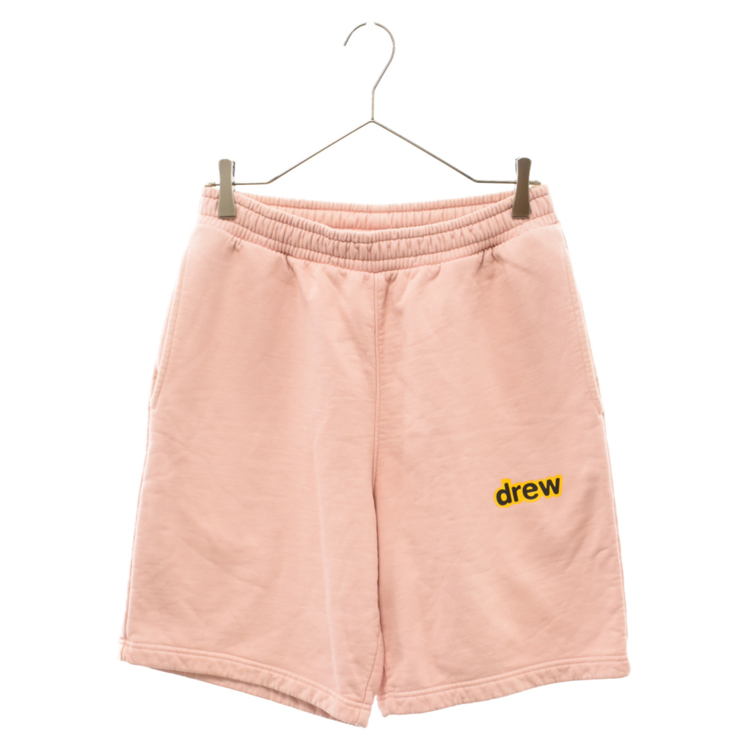 ドリューハウス Drew House メッシュパンツ ショートパンツ