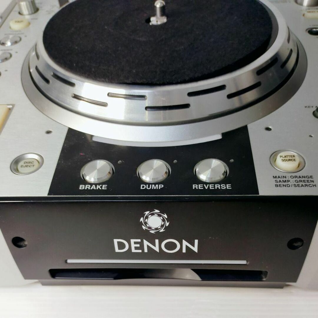 DENON「PMA-60」ジャンク品