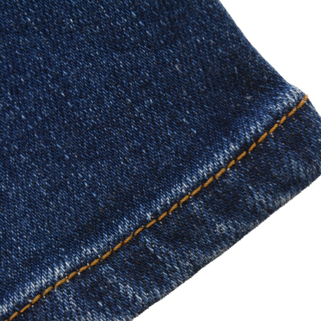 DIESEL - DIESEL ディーゼル Slandy Super Skinny Jeans スーパー