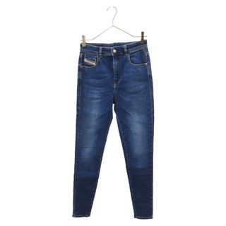 DIESEL - DIESEL ディーゼル Slandy Super Skinny Jeans スーパー