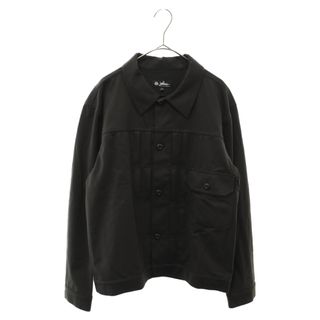 LORO PIANA - Loro Piana ロロピアーナ 22SS×Hiroshi Fujiwara 藤原 ...