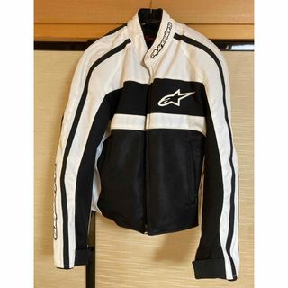 アルパインスターズ(alpinestars)のアルパインスターズ　ジャケット　レディース(装備/装具)