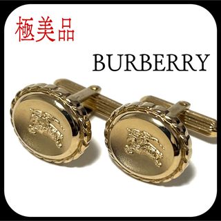 バーバリー(BURBERRY) ネクタイピンの通販 500点以上 | バーバリーを