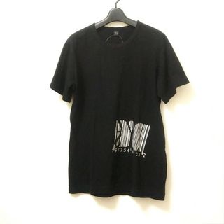 ワイズ Tシャツ・カットソー(メンズ)の通販 75点 | Y'sのメンズを買う