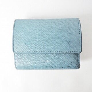セリーヌ 財布(レディース)（ブルー・ネイビー/青色系）の通販 200点