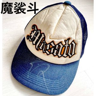 クロムハーツ スポーツの通販 60点 | Chrome Heartsを買うならラクマ