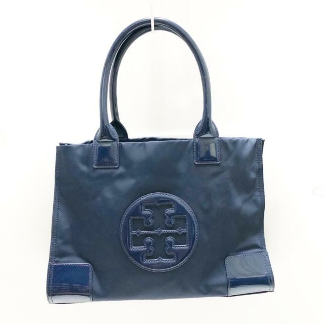 TORY BURCH(トリーバーチ) トートバッグ - - トートバッグ