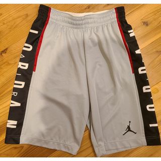 Jordan Brand(NIKE) - JORDAN バスパンの通販 by Mareso's shop