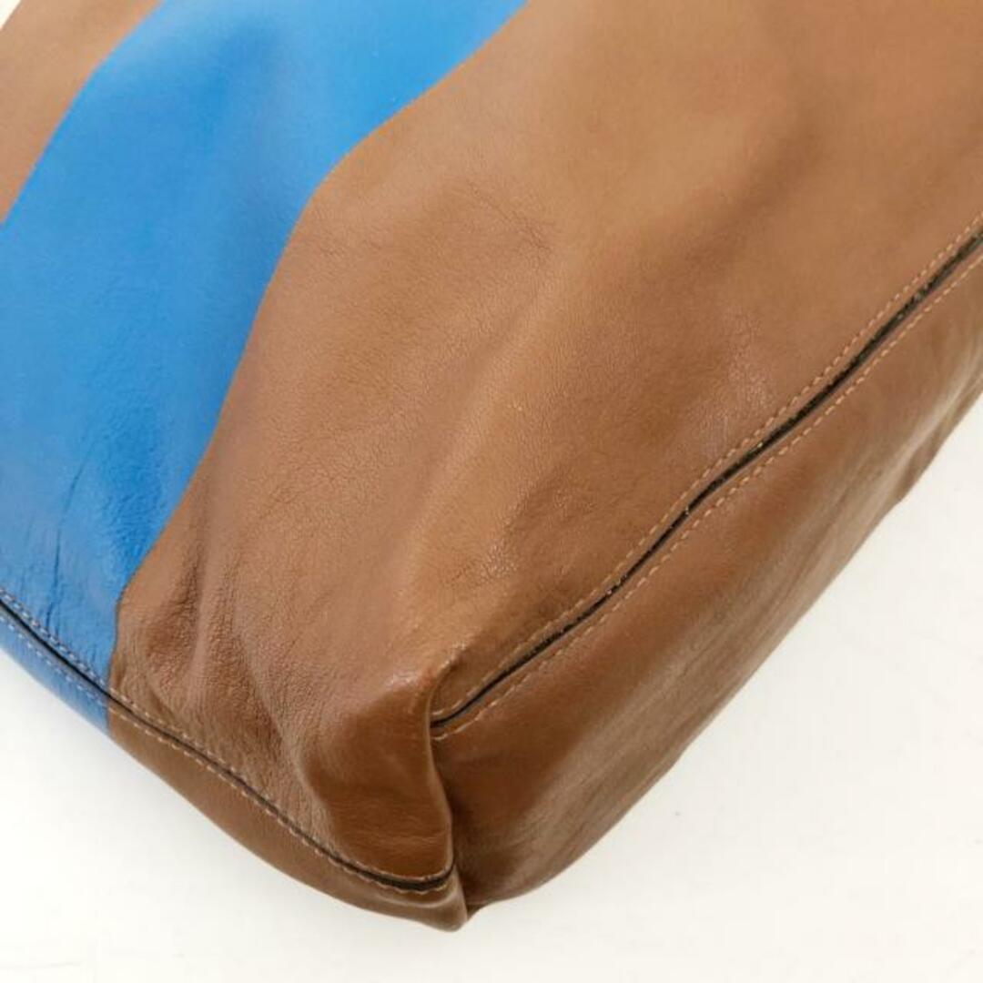 COACH(コーチ) トートバッグ 70653 レザー