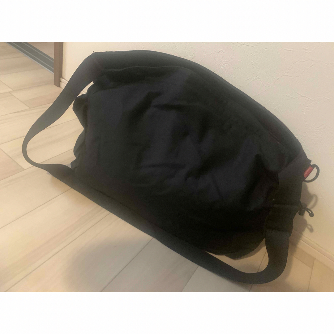 Supreme(シュプリーム)のsupreme Field Messenger Bag メンズのバッグ(メッセンジャーバッグ)の商品写真