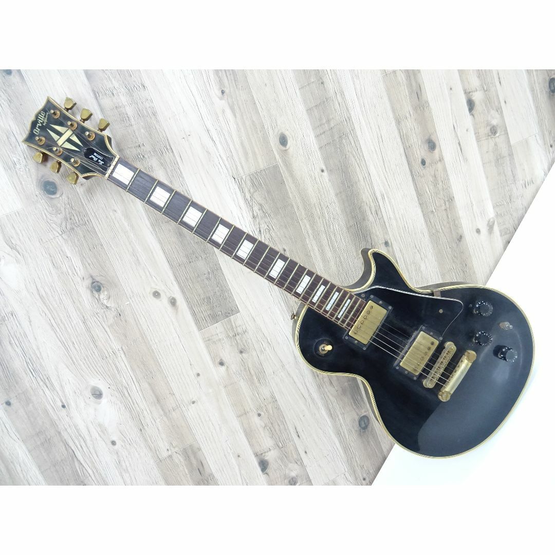 suhr Riot suhr Riot