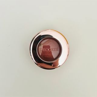 コスメデコルテ(COSME DECORTE)のDECORTE Eye Glow Gem(アイシャドウ)