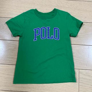 ポロラルフローレン(POLO RALPH LAUREN)の88/ラルフローレン(Tシャツ/カットソー)