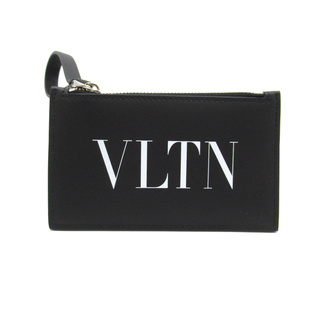 ヴァレンティノ(VALENTINO)のヴァレンチノ カードケース カードケース(パスケース/IDカードホルダー)