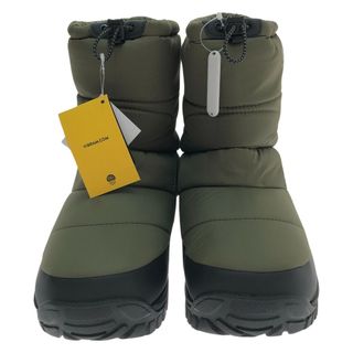 ダナー(Danner)の□□Danner ダナー スノーブーツ 25cm D120100 カーキ 本体のみ(ブーツ)