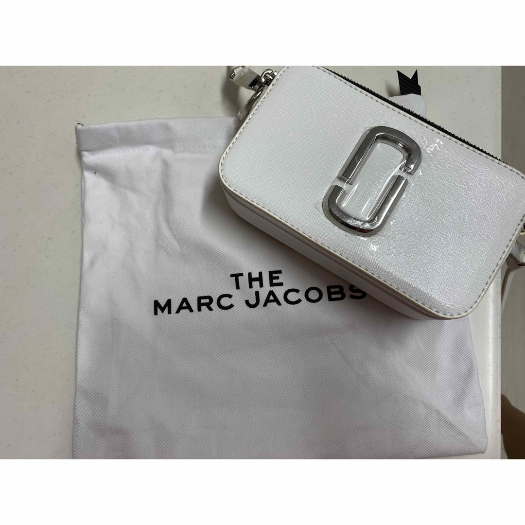 MARC JACOBS / バッグ