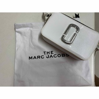 MARC JACOBS - MARC JACOBS / バッグ