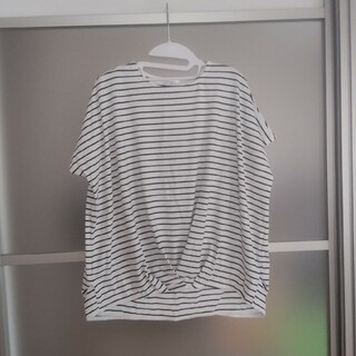 ハニーズ(HONEYS)のショコタン様専用 Tシャツ3点(Tシャツ(半袖/袖なし))